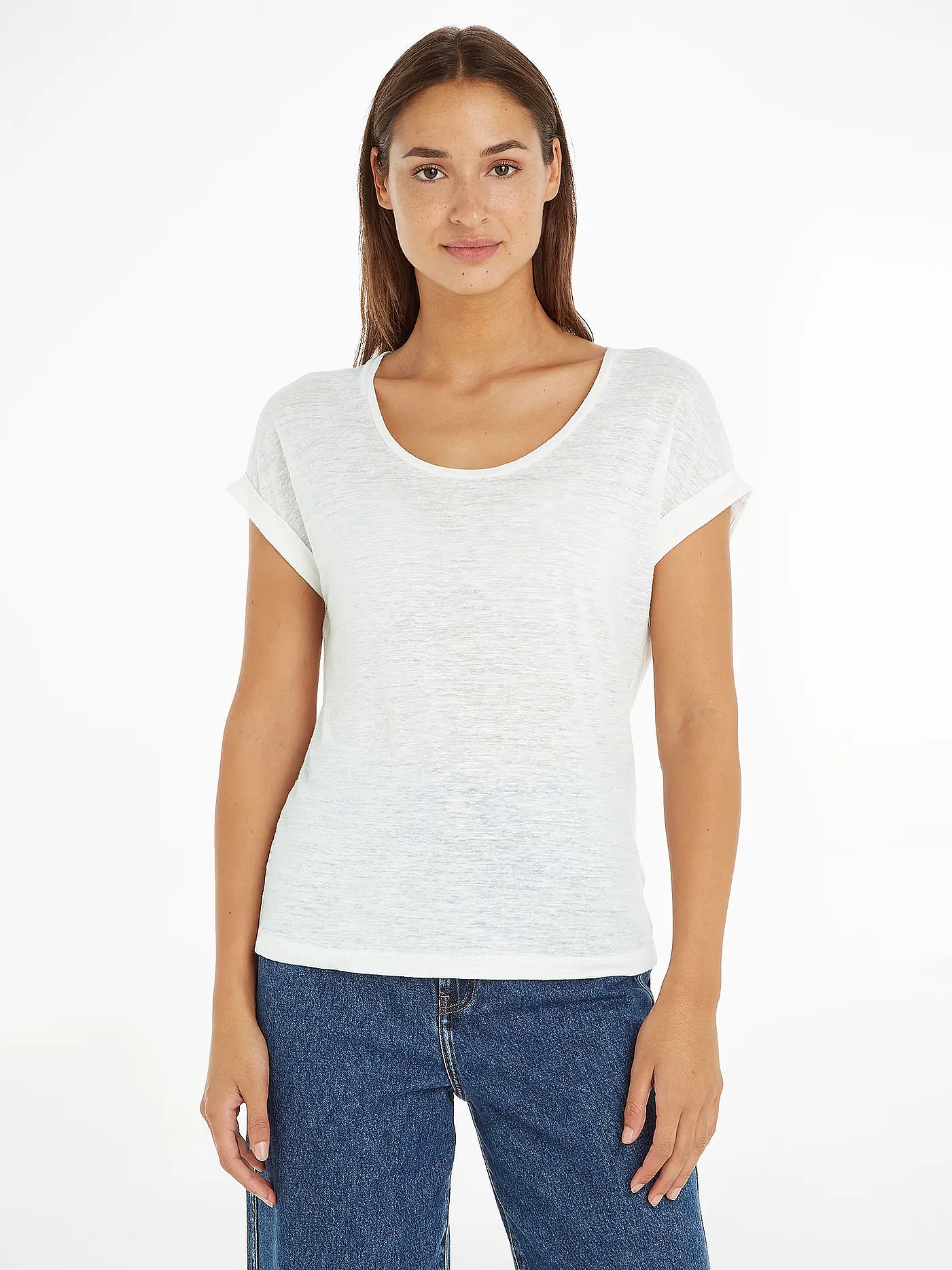 TOMMY HILFIGER | T-Shirt | 